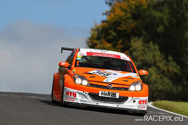 2010-09-25 VLN-08 1082 wwwRACEPIXeu