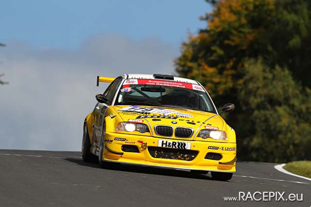 2010-09-25 VLN-08 1086 wwwRACEPIXeu