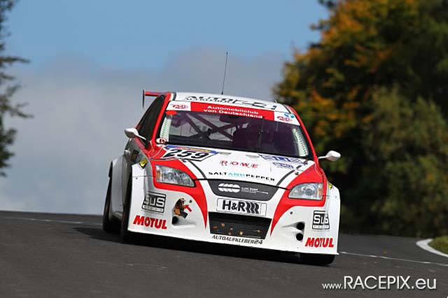 2010-09-25 VLN-08 1088 wwwRACEPIXeu