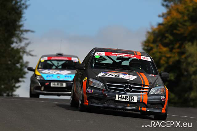 2010-09-25 VLN-08 1089 wwwRACEPIXeu