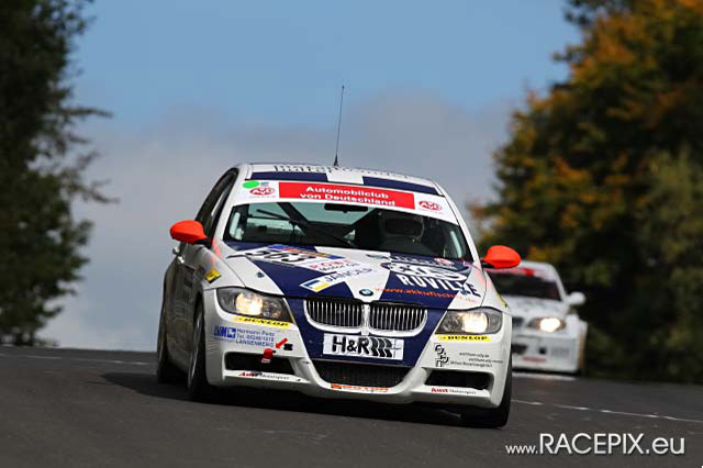 2010-09-25 VLN-08 1090 wwwRACEPIXeu