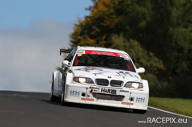 2010-09-25 VLN-08 1092 wwwRACEPIXeu