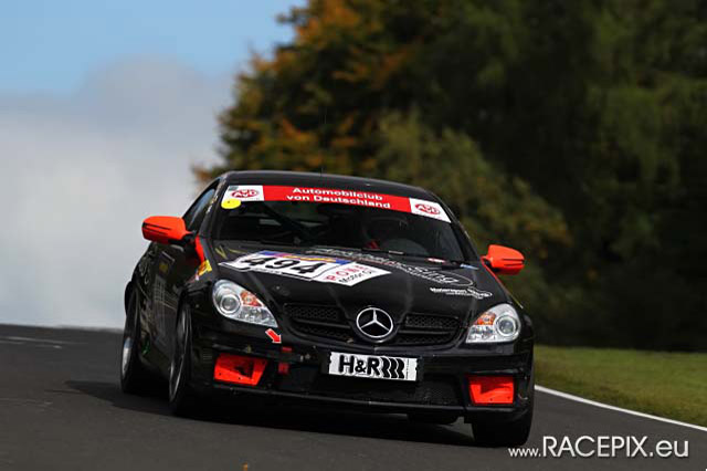 2010-09-25 VLN-08 1095 wwwRACEPIXeu