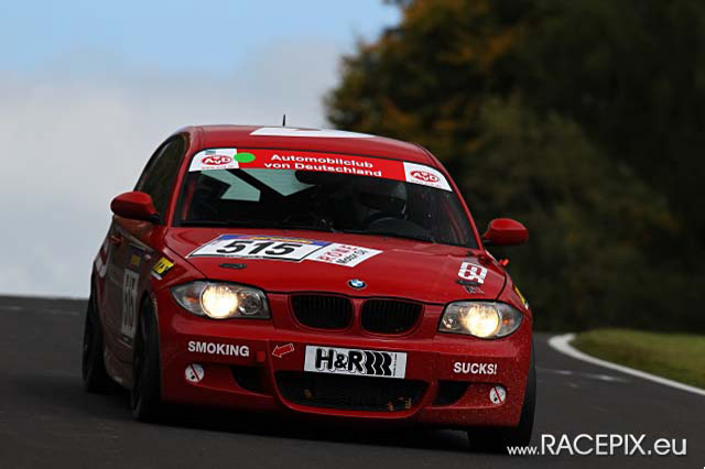 2010-09-25 VLN-08 1097 wwwRACEPIXeu