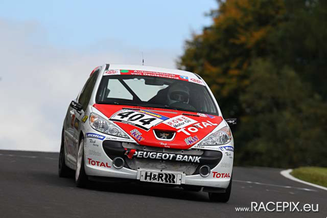 2010-09-25 VLN-08 1101 wwwRACEPIXeu