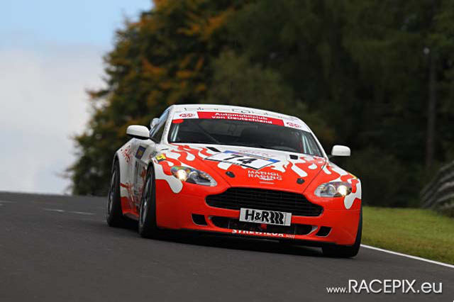 2010-09-25 VLN-08 1103 wwwRACEPIXeu