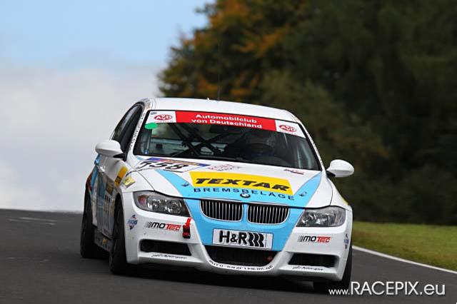 2010-09-25 VLN-08 1105 wwwRACEPIXeu