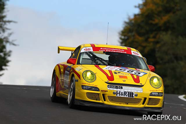 2010-09-25 VLN-08 1106 wwwRACEPIXeu