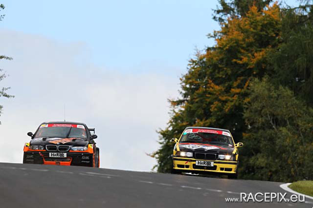 2010-09-25 VLN-08 1107 wwwRACEPIXeu