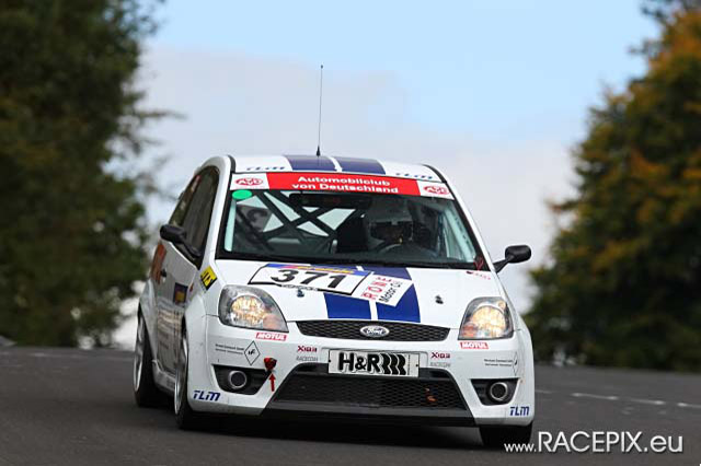 2010-09-25 VLN-08 1111 wwwRACEPIXeu