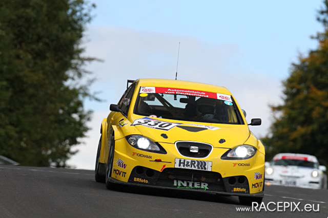 2010-09-25 VLN-08 1115 wwwRACEPIXeu