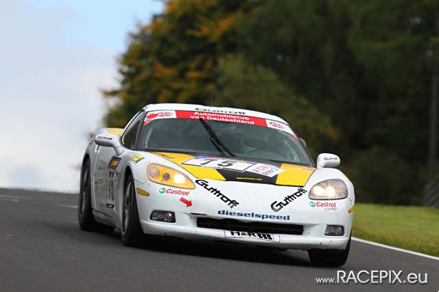 2010-09-25 VLN-08 1121 wwwRACEPIXeu