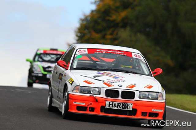 2010-09-25 VLN-08 1122 wwwRACEPIXeu