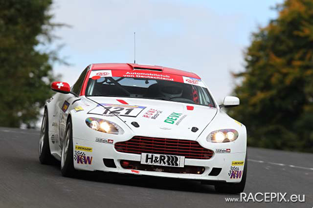 2010-09-25 VLN-08 1124 wwwRACEPIXeu