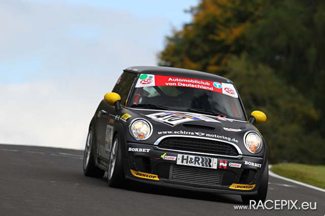 2010-09-25 VLN-08 1125 wwwRACEPIXeu