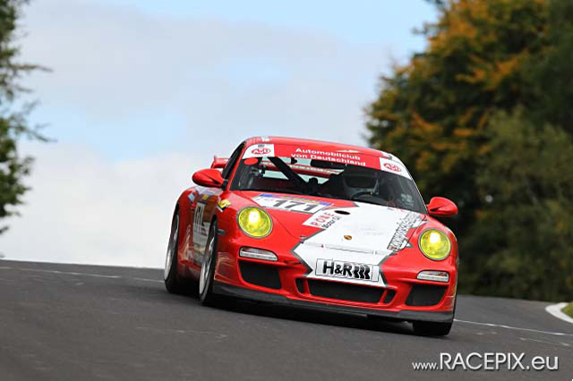 2010-09-25 VLN-08 1127 wwwRACEPIXeu