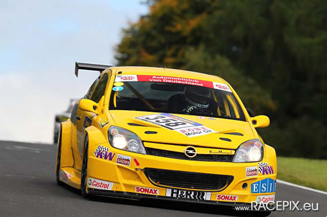 2010-09-25 VLN-08 1130 wwwRACEPIXeu