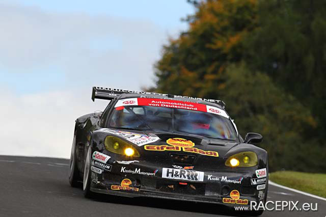 2010-09-25 VLN-08 1131 wwwRACEPIXeu