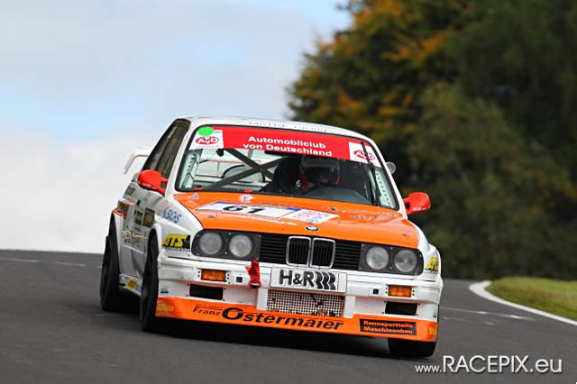 2010-09-25 VLN-08 1134 wwwRACEPIXeu