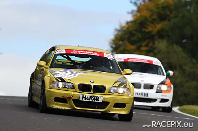 2010-09-25 VLN-08 1136 wwwRACEPIXeu