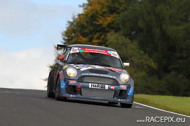 2010-09-25 VLN-08 1138 wwwRACEPIXeu