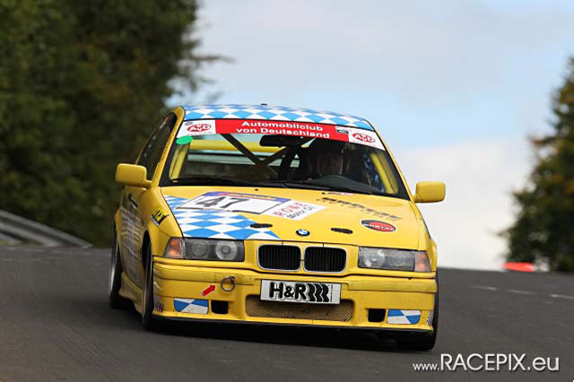 2010-09-25 VLN-08 1139 wwwRACEPIXeu