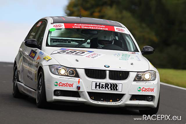 2010-09-25 VLN-08 1142 wwwRACEPIXeu