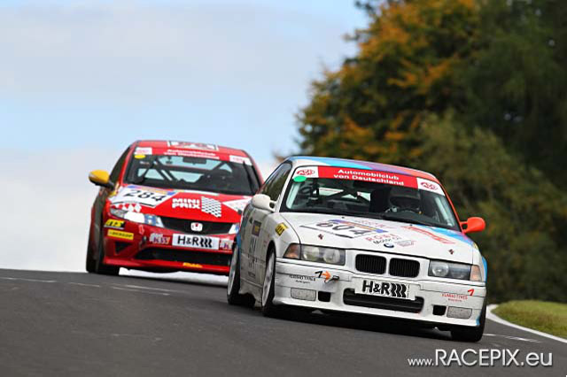 2010-09-25 VLN-08 1143 wwwRACEPIXeu