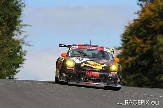 2010-09-25 VLN-08 1145 wwwRACEPIXeu