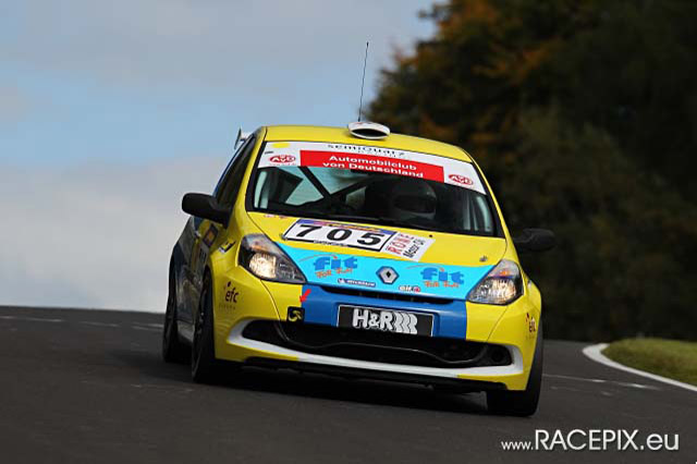 2010-09-25 VLN-08 1150 wwwRACEPIXeu