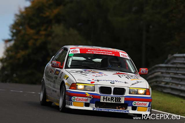 2010-09-25 VLN-08 1153 wwwRACEPIXeu