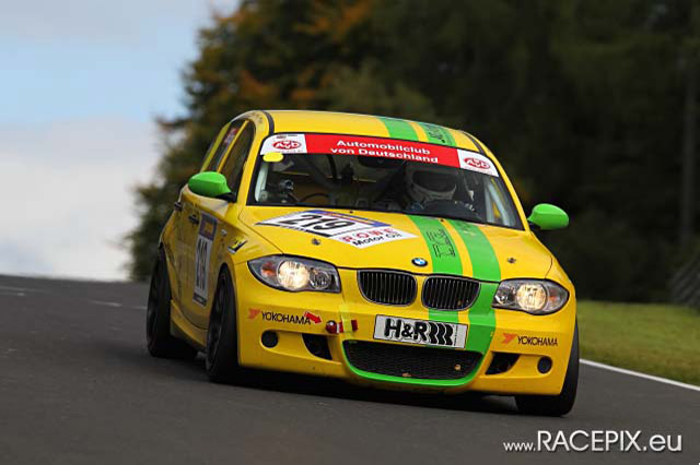 2010-09-25 VLN-08 1155 wwwRACEPIXeu