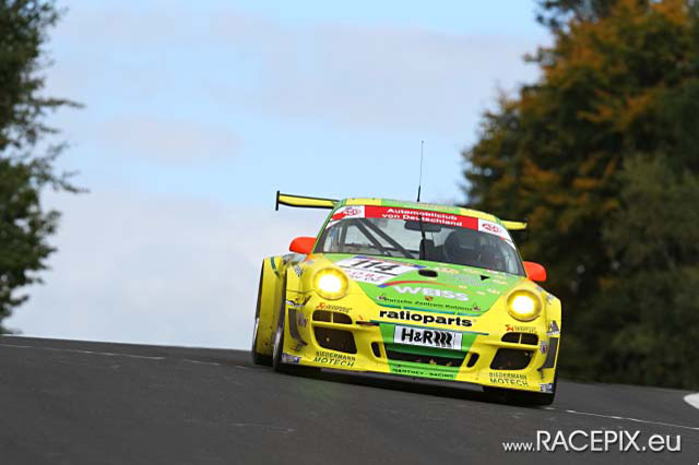 2010-09-25 VLN-08 1157 wwwRACEPIXeu