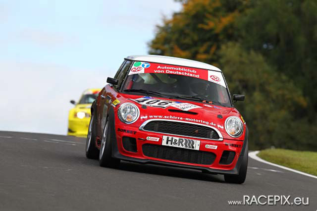 2010-09-25 VLN-08 1161 wwwRACEPIXeu