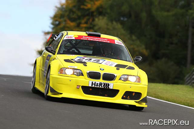 2010-09-25 VLN-08 1163 wwwRACEPIXeu