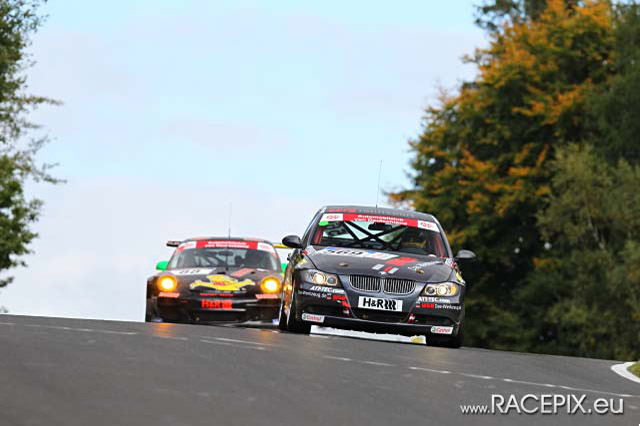 2010-09-25 VLN-08 1164 wwwRACEPIXeu