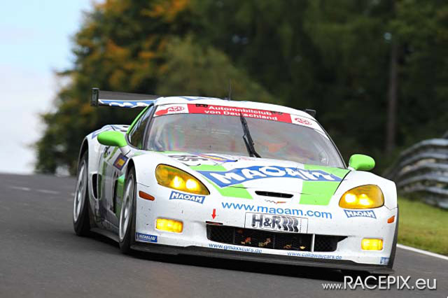 2010-09-25 VLN-08 1172 wwwRACEPIXeu