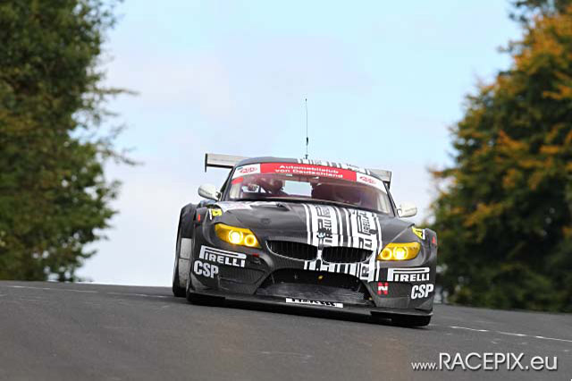 2010-09-25 VLN-08 1178 wwwRACEPIXeu