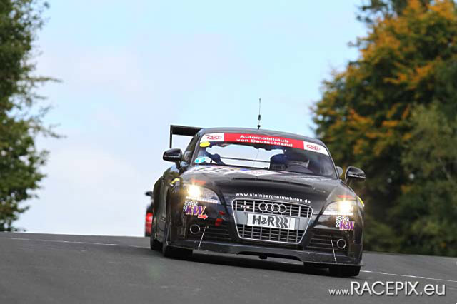 2010-09-25 VLN-08 1180 wwwRACEPIXeu