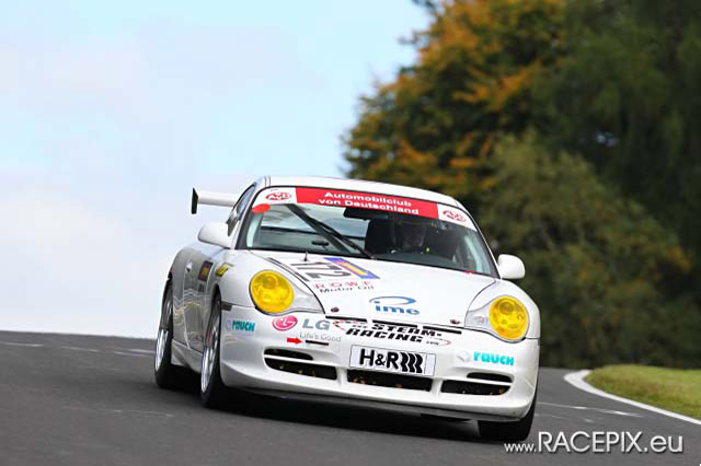 2010-09-25 VLN-08 1185 wwwRACEPIXeu