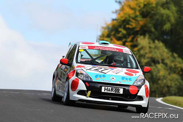 2010-09-25 VLN-08 1187 wwwRACEPIXeu