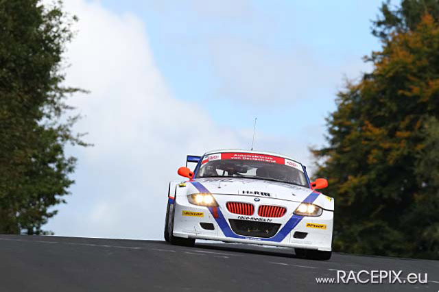 2010-09-25 VLN-08 1190 wwwRACEPIXeu