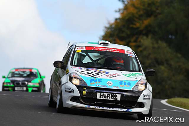 2010-09-25 VLN-08 1191 wwwRACEPIXeu