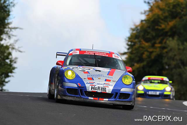 2010-09-25 VLN-08 1194 wwwRACEPIXeu