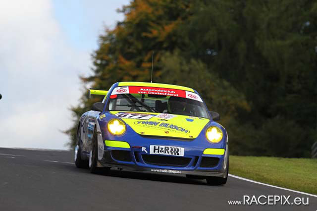 2010-09-25 VLN-08 1196 wwwRACEPIXeu