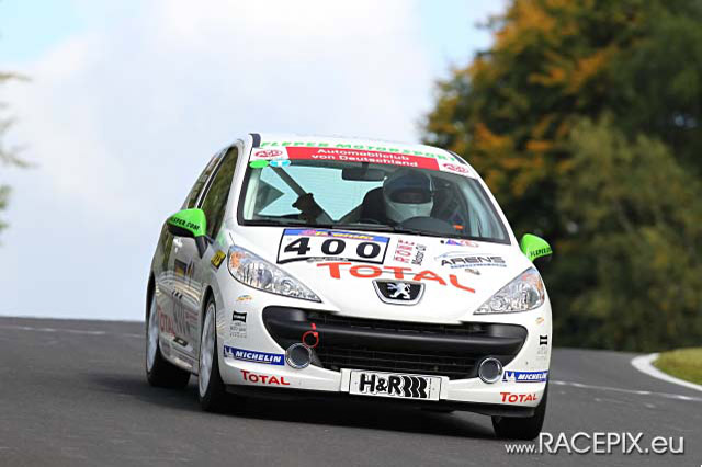 2010-09-25 VLN-08 1198 wwwRACEPIXeu