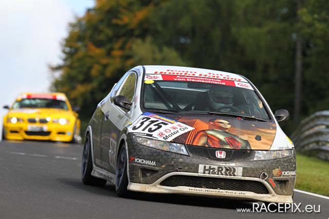 2010-09-25 VLN-08 1199 wwwRACEPIXeu