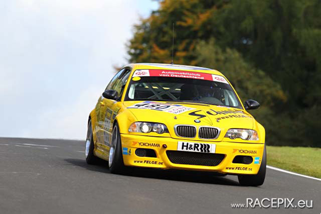 2010-09-25 VLN-08 1200 wwwRACEPIXeu