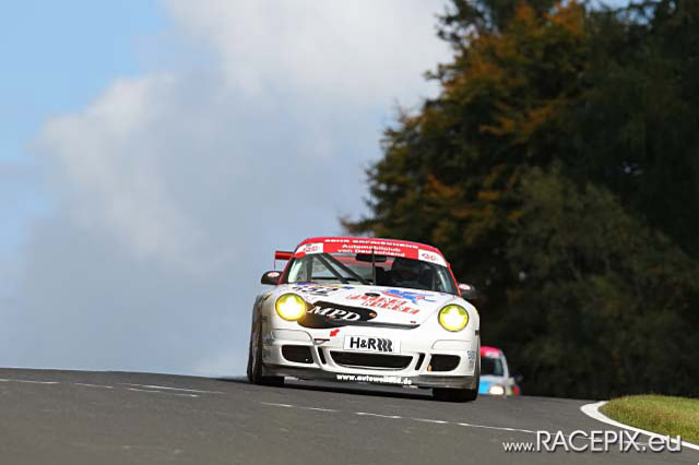 2010-09-25 VLN-08 1201 wwwRACEPIXeu