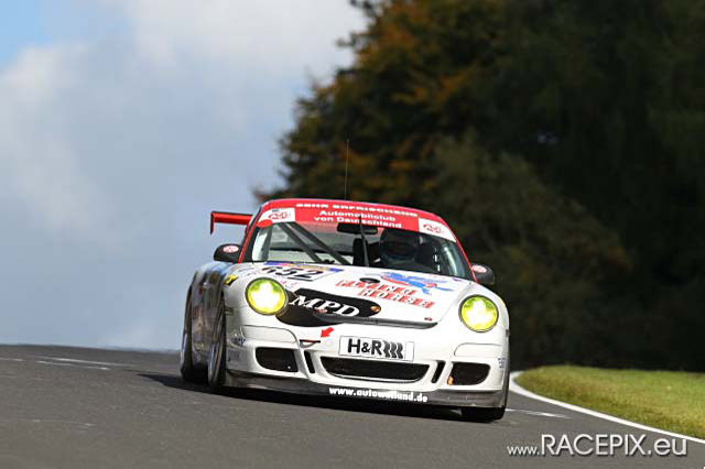 2010-09-25 VLN-08 1203 wwwRACEPIXeu